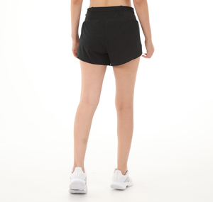 adidas Ult Pckt Short Kadın Şort Ve Kapri Siyah