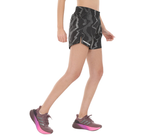 adidas Ult Ref Short Kadın Şort Ve Kapri Siyah
