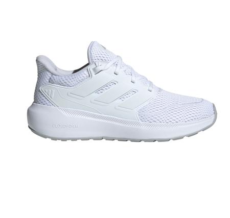 adidas Ultımashow 2.0 Erkek