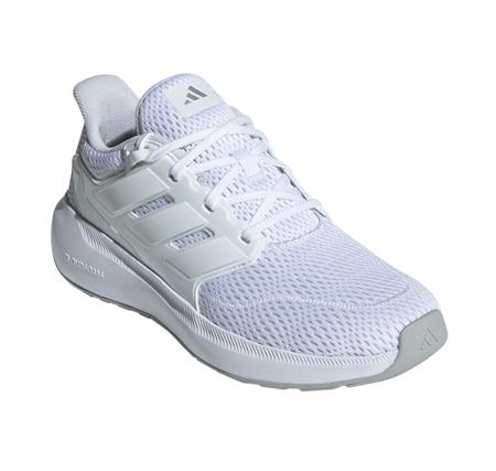 adidas Ultımashow 2.0 Erkek