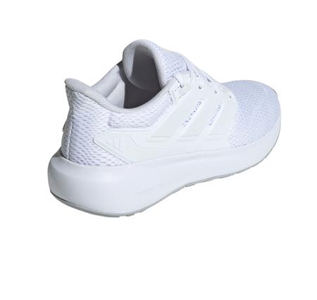 adidas Ultımashow 2.0 Erkek