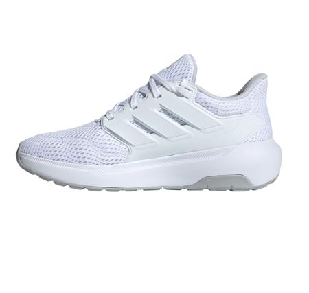 adidas Ultımashow 2.0 Erkek