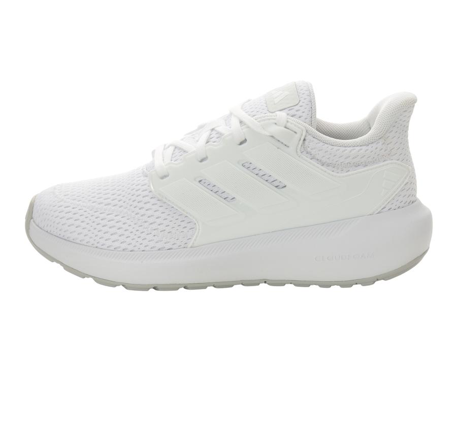 adidas Ultımashow 2.0 Erkek Spor Ayakkabı Beyaz adidas Ultımashow 2.0 Erkek Spor Ayakkabı Beyaz