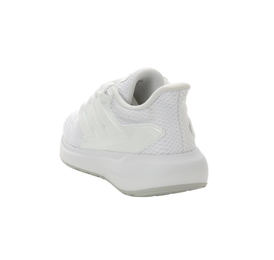 adidas Ultımashow 2.0 Erkek Spor Ayakkabı Beyaz adidas Ultımashow 2.0 Erkek Spor Ayakkabı Beyaz