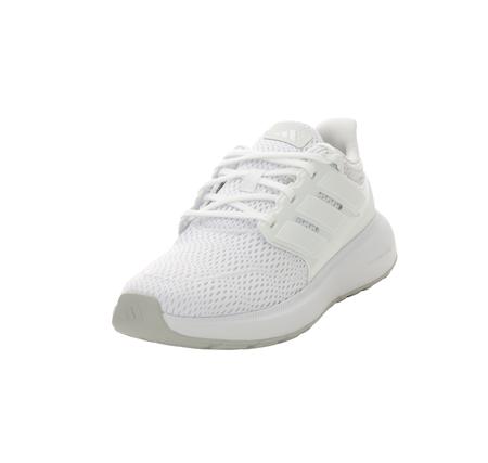 adidas Ultımashow 2.0 Erkek Spor Ayakkabı Beyaz