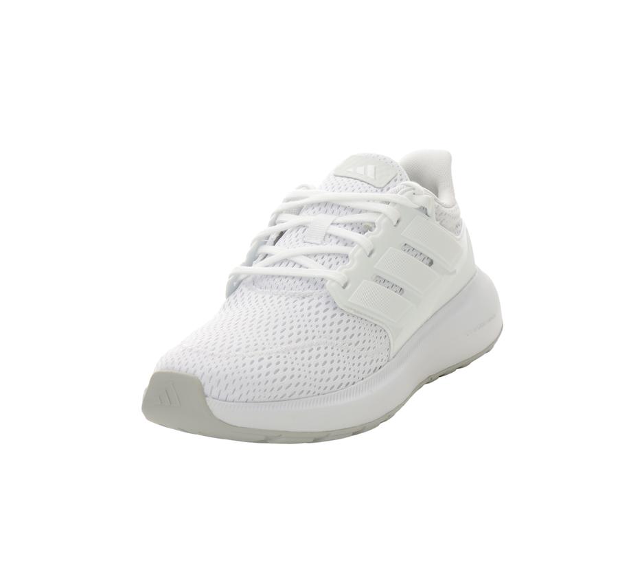 adidas Ultımashow 2.0 Erkek Spor Ayakkabı Beyaz adidas Ultımashow 2.0 Erkek Spor Ayakkabı Beyaz