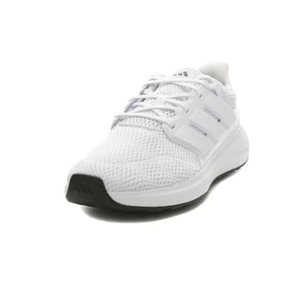 adidas Ultımashow 2.0 Erkek Spor Ayakkabı Beyaz adidas Ultımashow 2.0 Erkek Spor Ayakkabı Beyaz