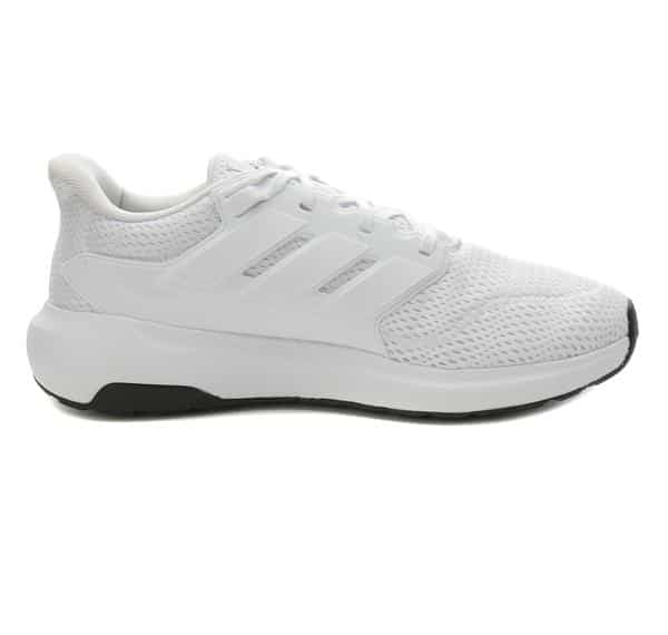 adidas Ultımashow 2.0 Erkek Spor Ayakkabı Beyaz adidas Ultımashow 2.0 Erkek Spor Ayakkabı Beyaz