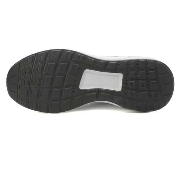 adidas Ultımashow 2.0 Erkek Spor Ayakkabı Beyaz adidas Ultımashow 2.0 Erkek Spor Ayakkabı Beyaz