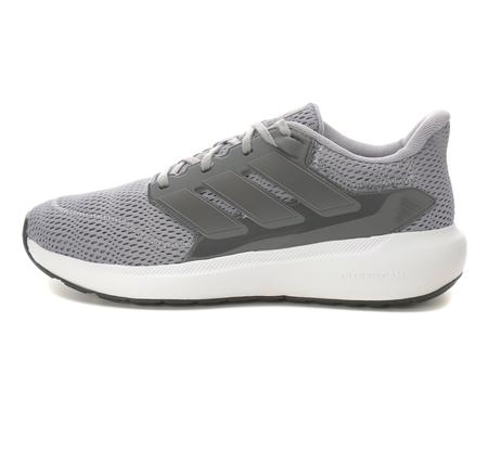 adidas Ultımashow 2.0 Erkek Spor Ayakkabı Gri