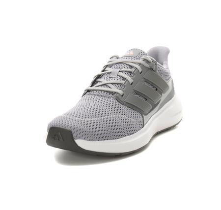 adidas Ultımashow 2.0 Erkek Spor Ayakkabı Gri