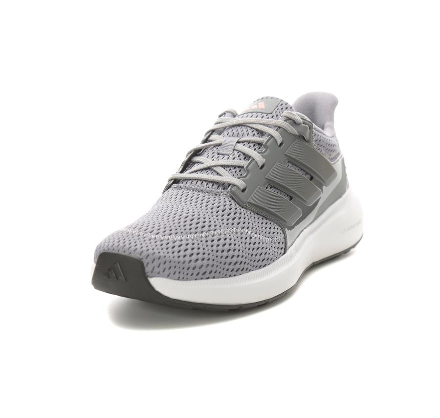 adidas Ultımashow 2.0 Erkek Spor Ayakkabı Gri adidas Ultımashow 2.0 Erkek Spor Ayakkabı Gri