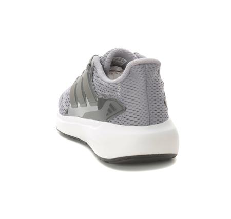 adidas Ultımashow 2.0 Erkek Spor Ayakkabı Gri