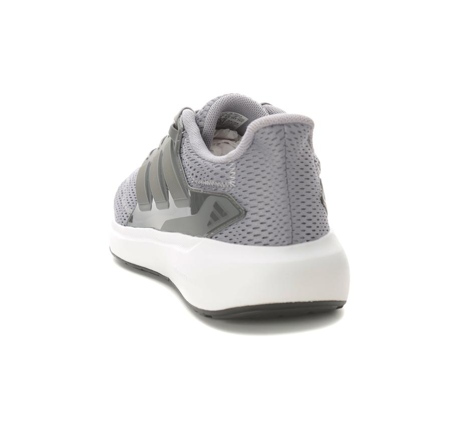 adidas Ultımashow 2.0 Erkek Spor Ayakkabı Gri adidas Ultımashow 2.0 Erkek Spor Ayakkabı Gri