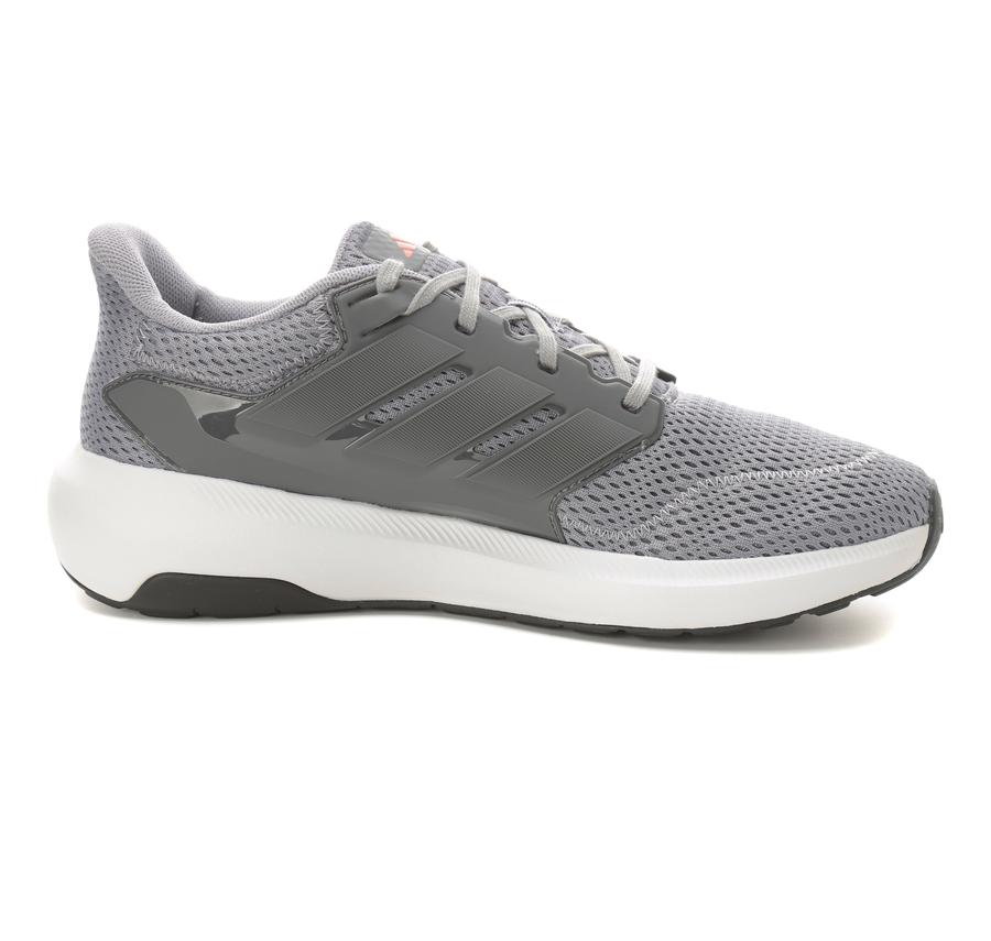 adidas Ultımashow 2.0 Erkek Spor Ayakkabı Gri adidas Ultımashow 2.0 Erkek Spor Ayakkabı Gri