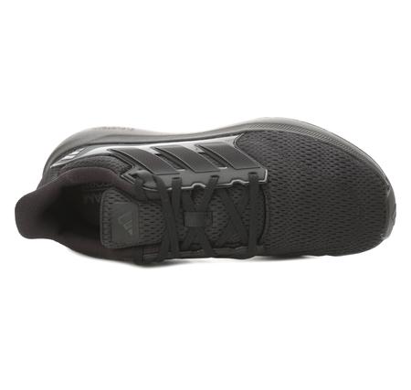 adidas Ultımashow 2.0 Erkek Spor Ayakkabı Siyah