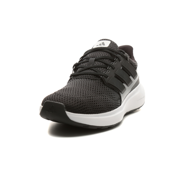 adidas Ultımashow 2.0 Erkek Spor Ayakkabı Siyah adidas Ultımashow 2.0 Erkek Spor Ayakkabı Siyah