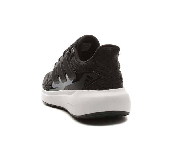 adidas Ultımashow 2.0 Erkek Spor Ayakkabı Siyah adidas Ultımashow 2.0 Erkek Spor Ayakkabı Siyah
