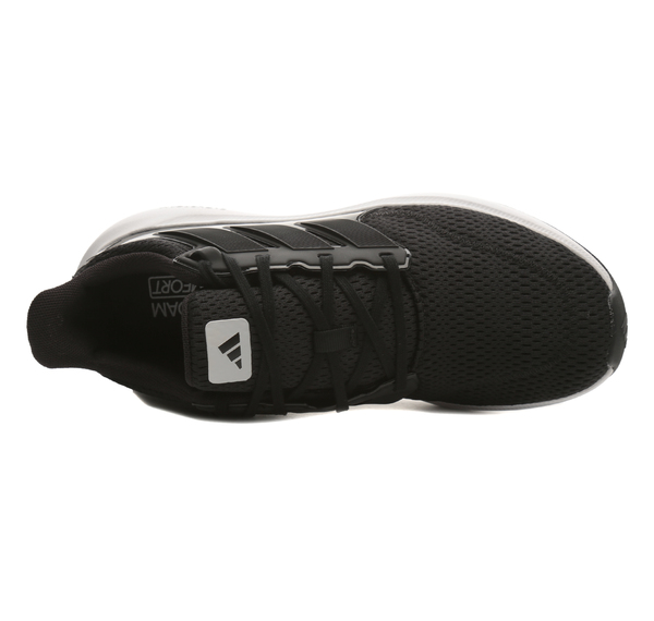 adidas Ultımashow 2.0 Erkek Spor Ayakkabı Siyah adidas Ultımashow 2.0 Erkek Spor Ayakkabı Siyah