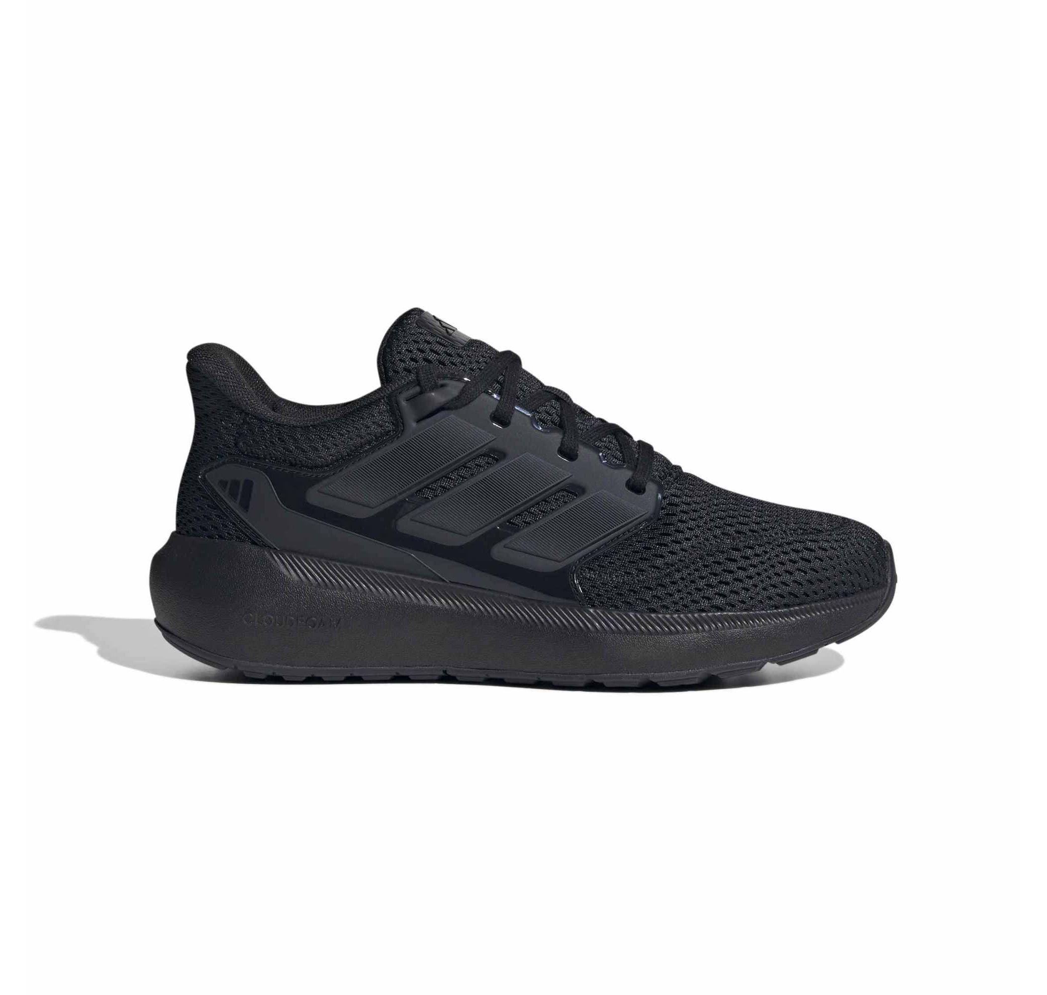 Женские кроссовки adidas Ultimashow 2.0