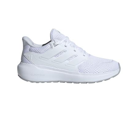 adidas Ultımashow 2.0 Kadın Spor Ayakkabı adidas Ultımashow 2.0 Kadın Spor Ayakkabı