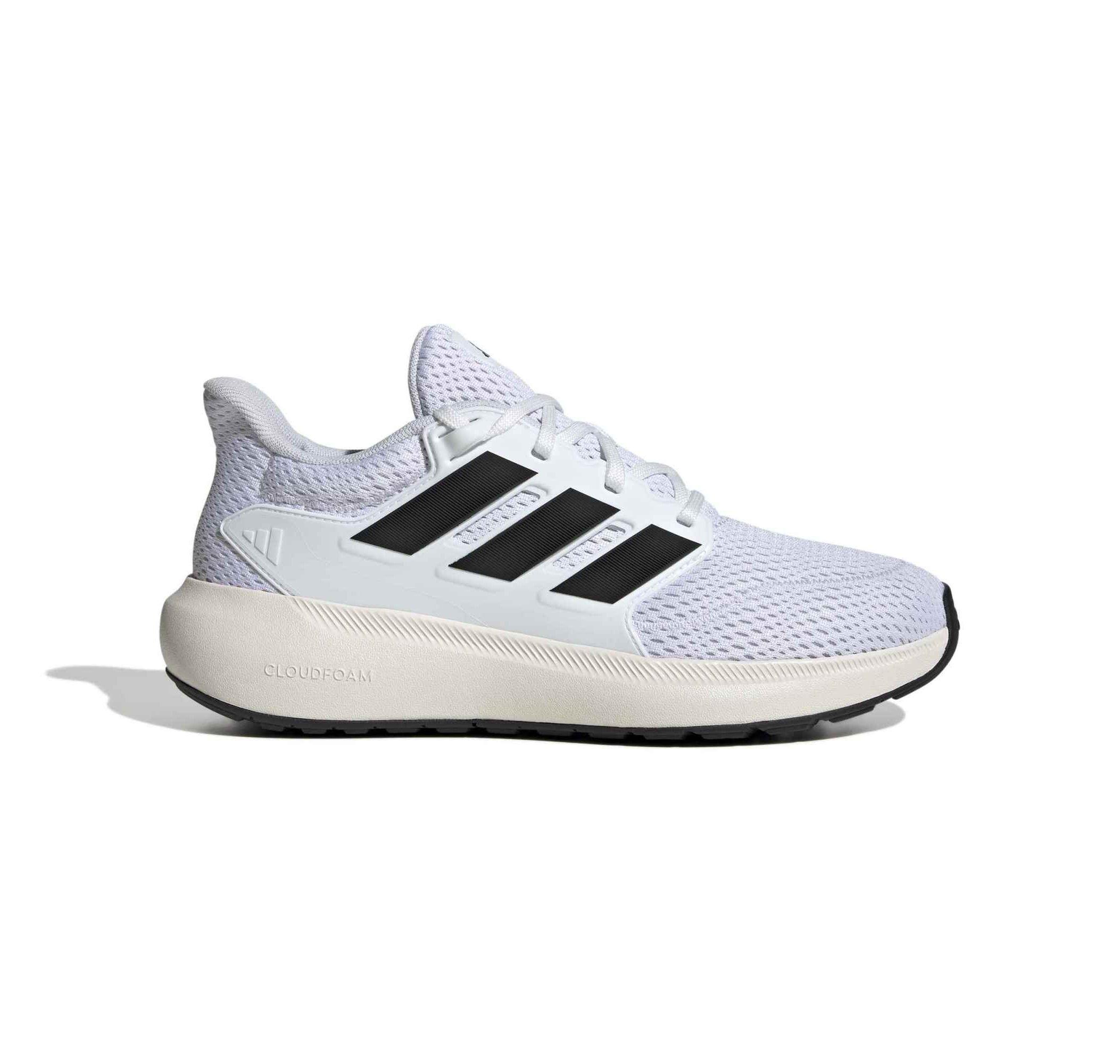 Женские кроссовки adidas Ultimashow 2.0