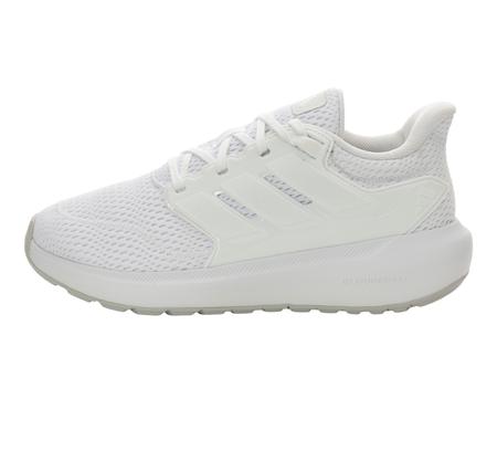 adidas Ultımashow 2.0 Kadın Spor Ayakkabı Beyaz adidas Ultımashow 2.0 Kadın Spor Ayakkabı Beyaz