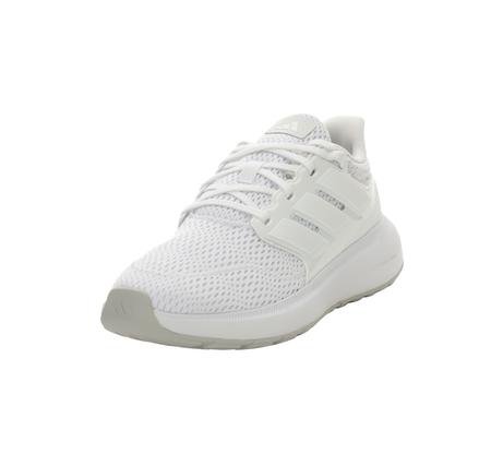 adidas Ultımashow 2.0 Kadın Spor Ayakkabı Beyaz adidas Ultımashow 2.0 Kadın Spor Ayakkabı Beyaz