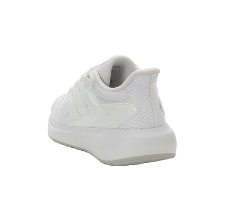 adidas Ultımashow 2.0 Kadın Spor Ayakkabı Beyaz adidas Ultımashow 2.0 Kadın Spor Ayakkabı Beyaz
