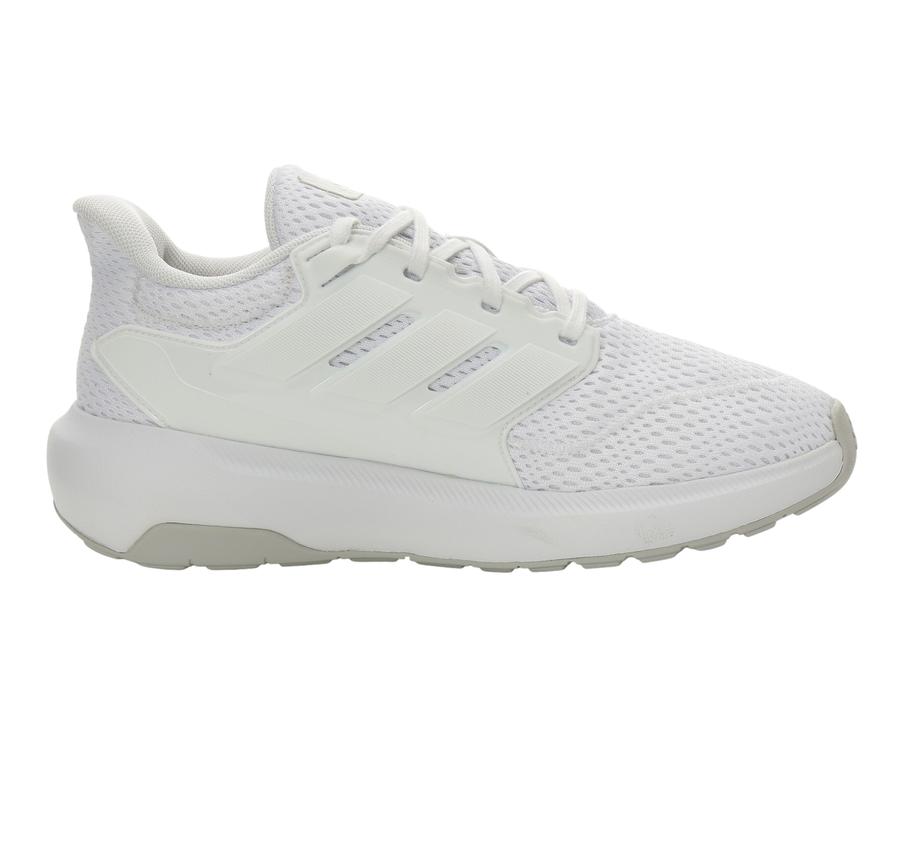 adidas Ultımashow 2.0 Kadın Spor Ayakkabı Beyaz adidas Ultımashow 2.0 Kadın Spor Ayakkabı Beyaz