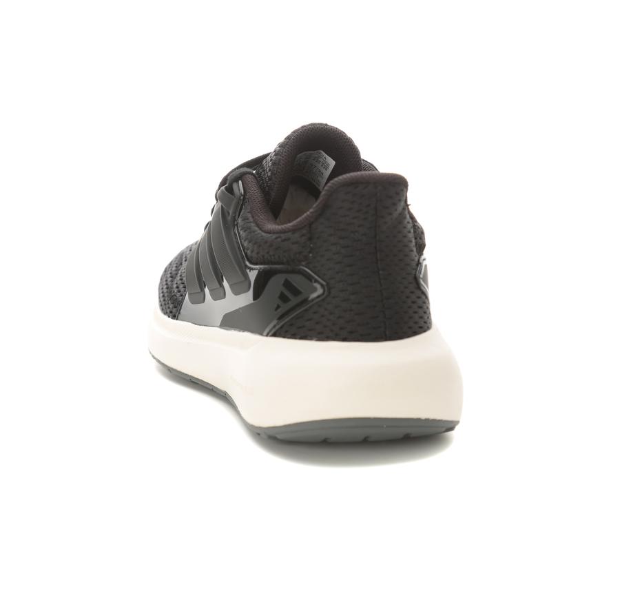 adidas Ultımashow 2.0 Kadın Spor Ayakkabı Siyah adidas Ultımashow 2.0 Kadın Spor Ayakkabı Siyah