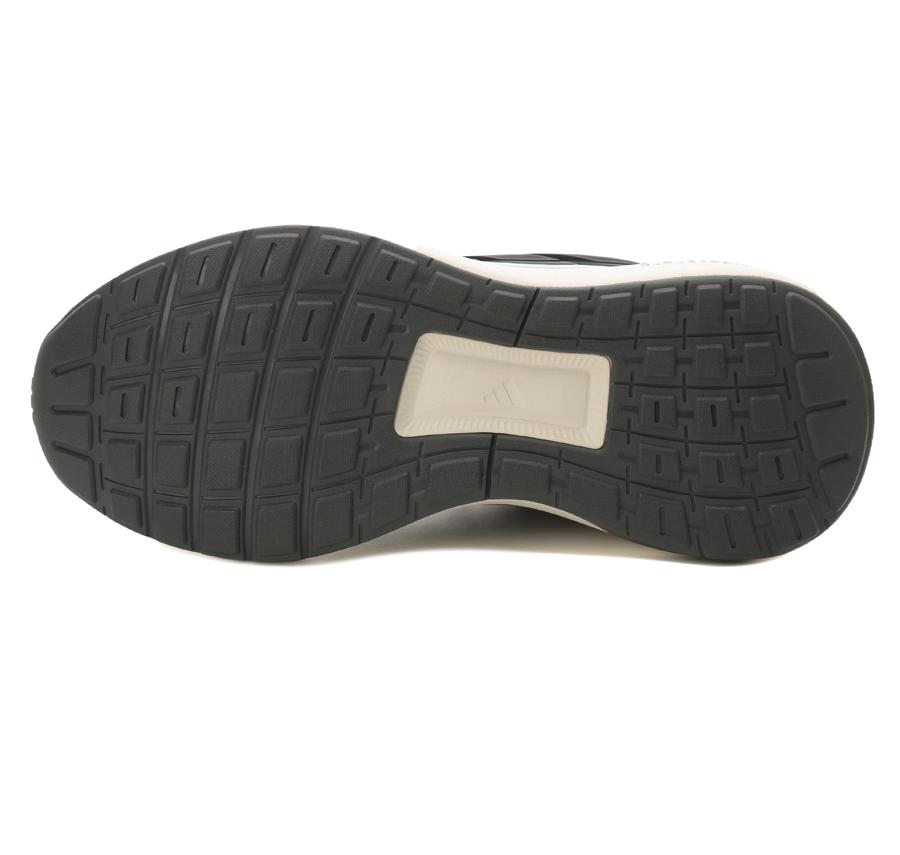 adidas Ultımashow 2.0 Kadın Spor Ayakkabı Siyah adidas Ultımashow 2.0 Kadın Spor Ayakkabı Siyah