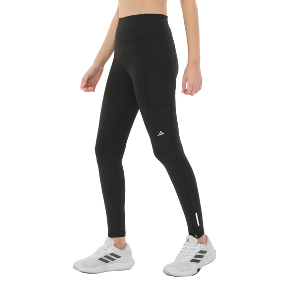 adidas Ultımate W 1-1 Kadın Tayt Siyah adidas Ultımate W 1-1 Kadın Tayt Siyah