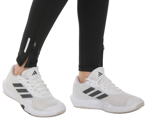 adidas Ultımate W 1-1 Kadın Tayt Siyah adidas Ultımate W 1-1 Kadın Tayt Siyah