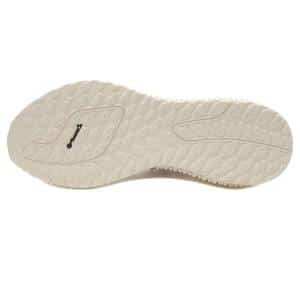 adidas Ultra4D Fwd Erkek Spor Ayakkabı Beyaz