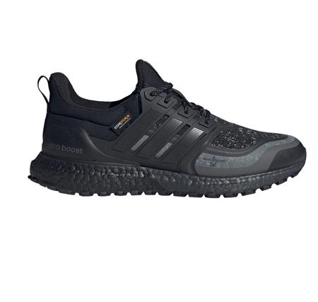adidas Ultraboost 1.0 Atr 25 Erkek