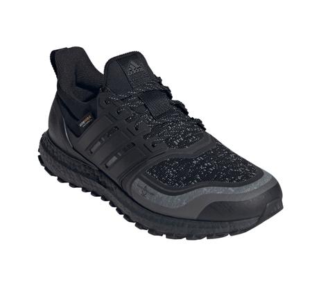 adidas Ultraboost 1.0 Atr 25 Erkek
