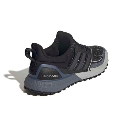 adidas Ultraboost 1.0 Atr 25 Erkek Spor Ayakkabı Siyah