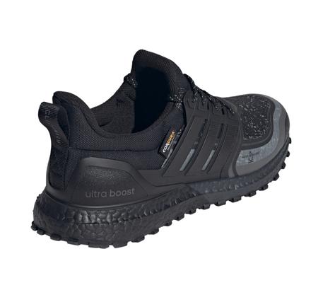 adidas Ultraboost 1.0 Atr 25 Erkek