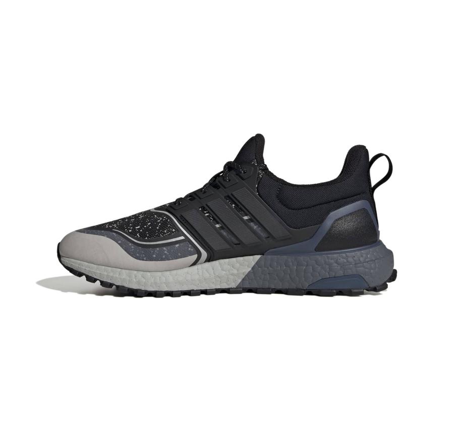 adidas Ultraboost 1.0 Atr 25 Erkek Spor Ayakkabı Siyah adidas Ultraboost 1.0 Atr 25 Erkek Spor Ayakkabı Siyah