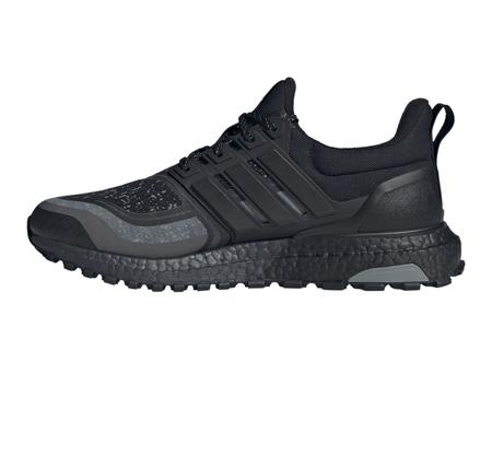 adidas Ultraboost 1.0 Atr 25 Erkek