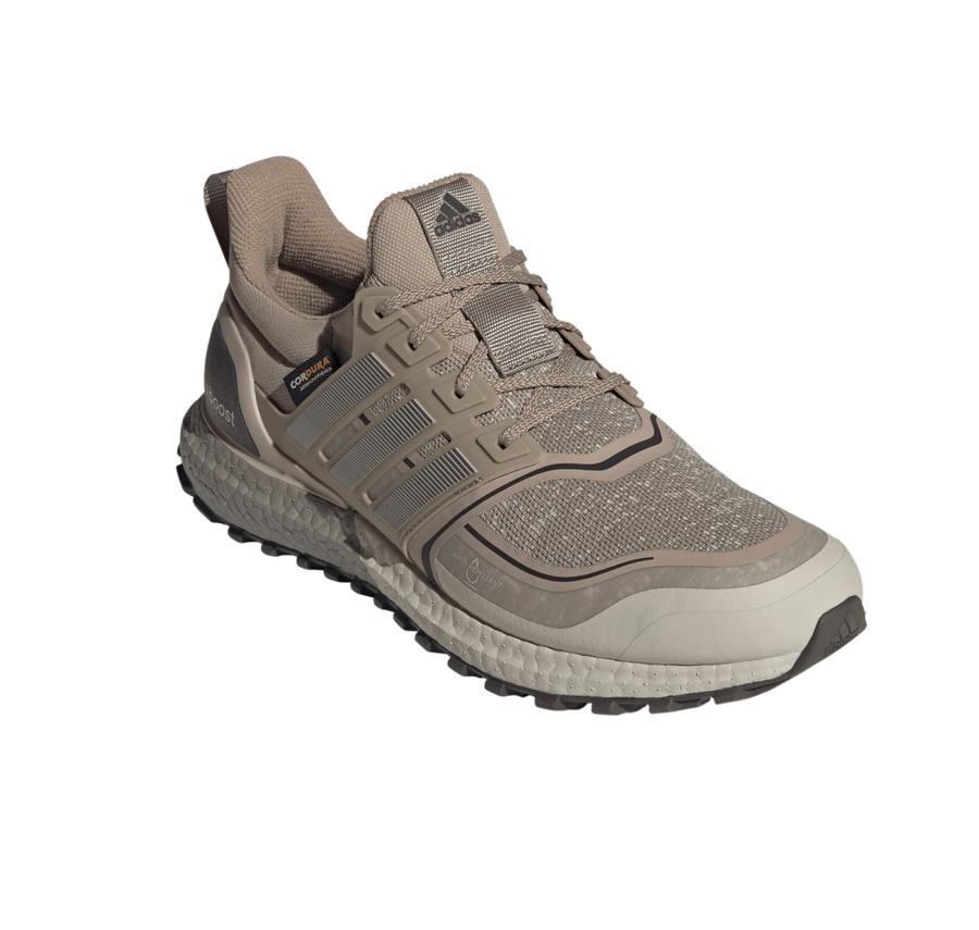 adidas Ultraboost 1.0 Atr 25 Erkek Spor Ayakkabı Haki adidas Ultraboost 1.0 Atr 25 Erkek Spor Ayakkabı Haki