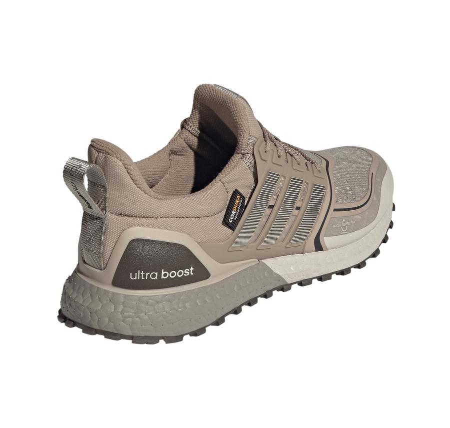 adidas Ultraboost 1.0 Atr 25 Erkek Spor Ayakkabı Haki adidas Ultraboost 1.0 Atr 25 Erkek Spor Ayakkabı Haki