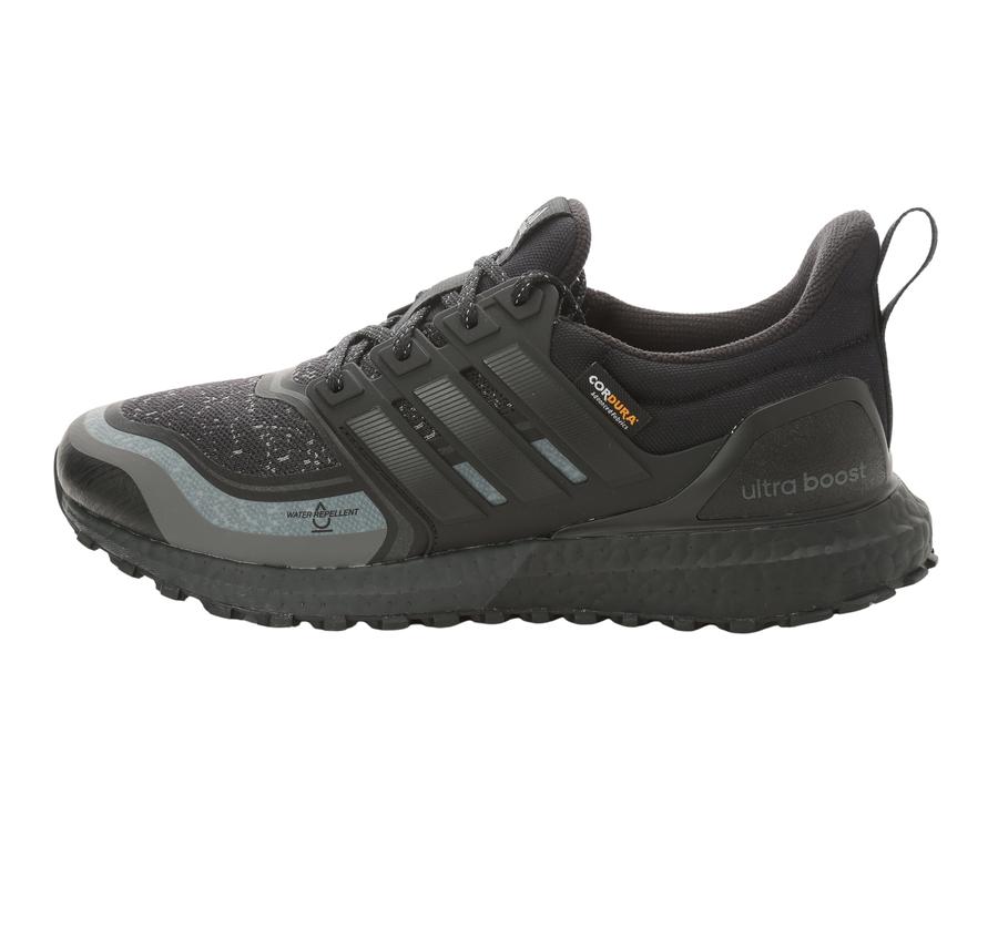 adidas Ultraboost 1.0 Atr 25 Erkek Spor Ayakkabı Siyah adidas Ultraboost 1.0 Atr 25 Erkek Spor Ayakkabı Siyah