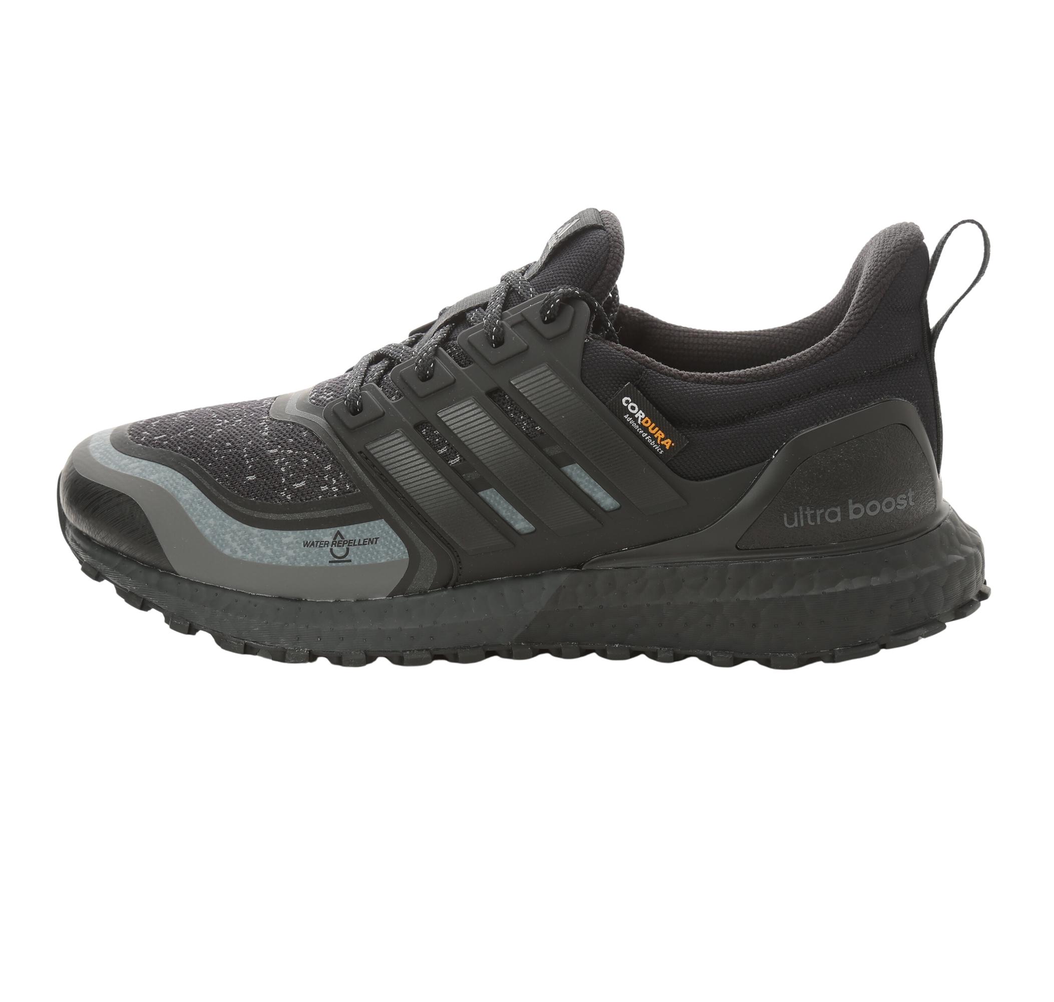 Мужские кроссовки adidas Ultraboost 1.0 Atr 25