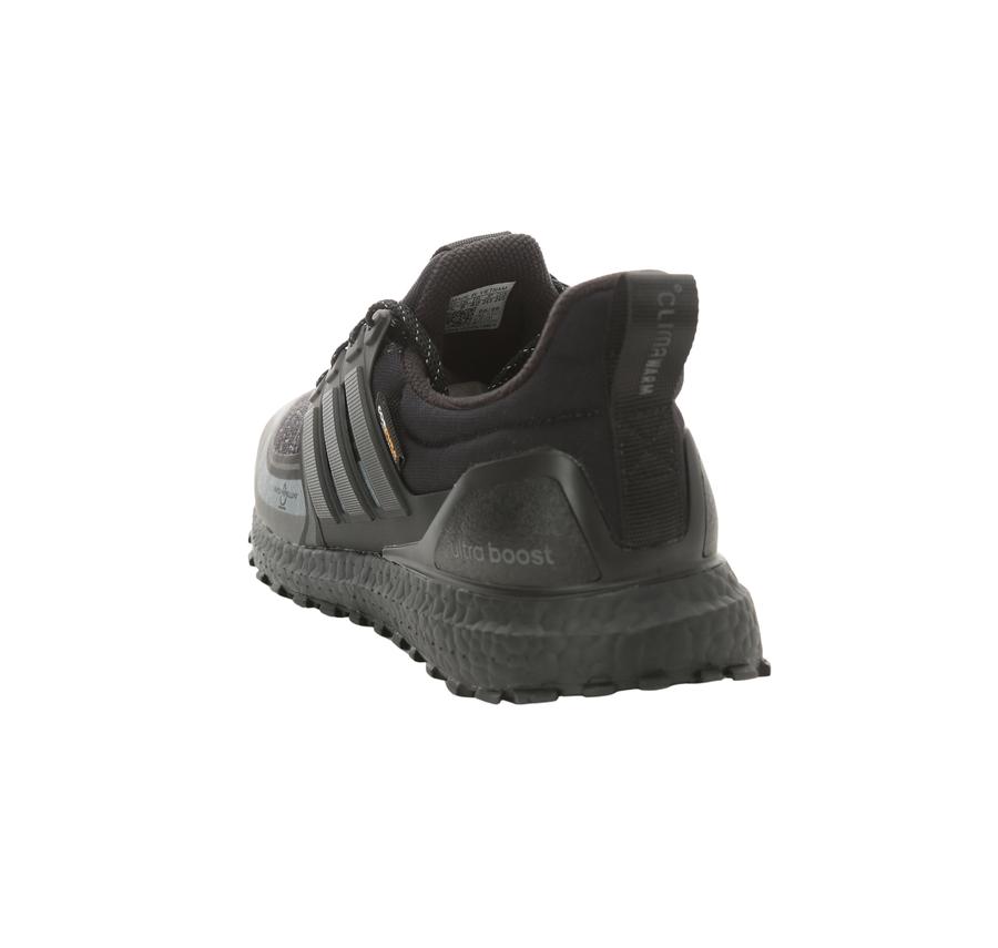 adidas Ultraboost 1.0 Atr 25 Erkek Spor Ayakkabı Siyah adidas Ultraboost 1.0 Atr 25 Erkek Spor Ayakkabı Siyah