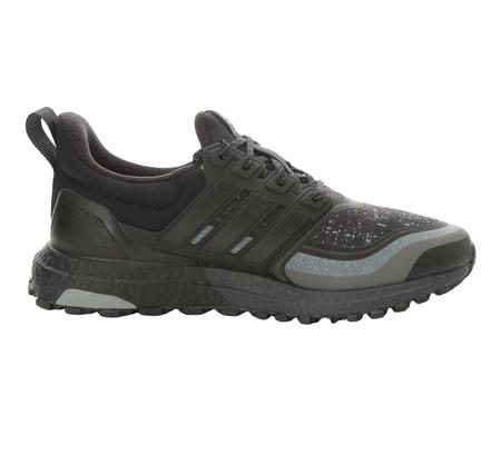 adidas Ultraboost 1.0 Atr 25 Erkek Spor Ayakkabı Siyah