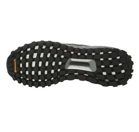 adidas Ultraboost 1.0 Atr 25 Erkek Spor Ayakkabı Siyah