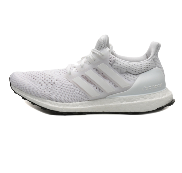adidas Ultraboost 1.0 Erkek Spor Ayakkabı Beyaz adidas Ultraboost 1.0 Erkek Spor Ayakkabı Beyaz
