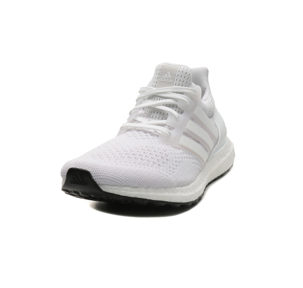 adidas Ultraboost 1.0 Erkek Spor Ayakkabı Beyaz adidas Ultraboost 1.0 Erkek Spor Ayakkabı Beyaz